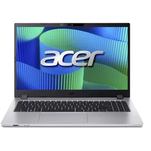 Acer TravelMate P2 15 TMP215-55-TCO - 15.6" Core 5 120U 16 Go RAM 512 ...