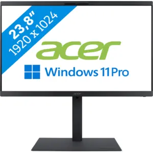 Acer Veriton Vero Z4734GT U51602 Pro DQ.R4BEH.001 pas cher