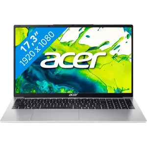 Acer Aspire Lite AL17-52P-593B NX.DPHEH.002 pas cher
