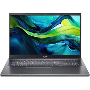 Acer Aspire 17 A17-51M-706U Intel Core 7 150U Laptop 43,9 cm (17.3") F...