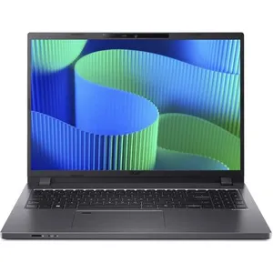 Acer Acer TravelMate P2 16 TMP216-51-G2-TCO - 16" Core 5 120U 16 Go RA...