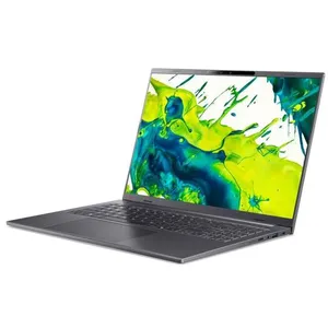 Ordinateur portable ACER ASPIRE A16-61M-R5MK 16 pouces OLED AMD Ryzen ... pas cher
