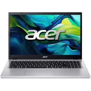 Acer Aspire Go 15 (AG15-71P-5059) 15,6" Full-HD, IPS, Intel i5-1334U, ... pas cher