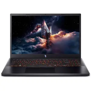 Acer ANV15-52-951N (15.60", 1000 Go, 16 Go, Italien, Intel Core i9-139... pas cher