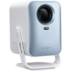 Comparateur de prix : Acer QH31s 150 ANSI lumens LCD 720p (1280x720) Blauw
