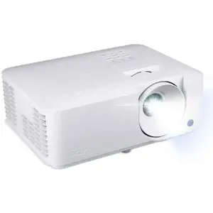 Vidéoprojecteur ACER Vero XL2521 DLP 1080p 4000 Lm