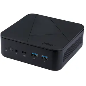 Acer Veriton N1502G I7516 NUC pas cher