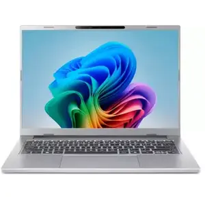 Comparateur de prix : Ordinateur portable ACER Aspire A14-61M-R74Y