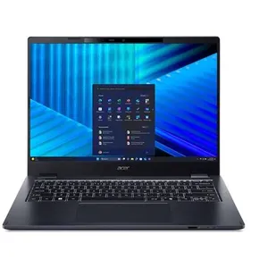 Acer TravelMate P4 14 TMP414-55-TCO - Intel Core Ultra 5 - 225U / jusq... pas cher