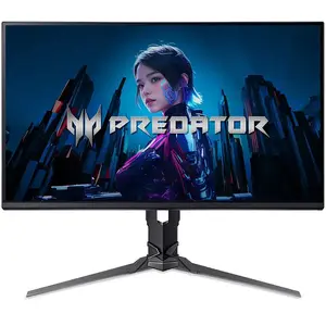 Acer Predator XB253Q F3bmiiprx pas cher
