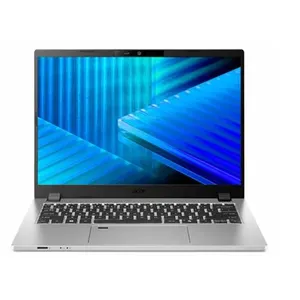 Comparateur de prix : Acer Acer TravelMate P2 14 TMP214-76-G2-TCO - 14" Core Ultra 5 125H 32...