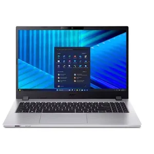 Acer Acer TravelMate P2 15 TMP215-75-G2-TCO - 15.6" Core Ultra 7 155H ... pas cher
