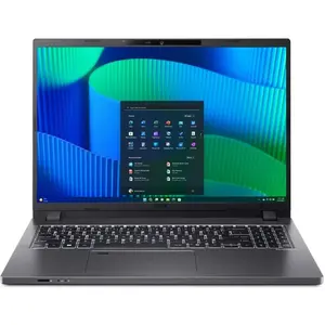 Acer TravelMate P2 16/TMP216-41-TCO-R4UJ/R5PRO-7535U/16"/WUXGA/8GB/512...
