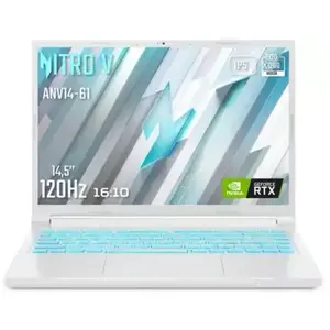 PC Gamer ACER Nitro V 14 ANV14-61-R03E pas cher