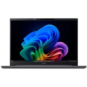 Acer Unel, Steckdose 2 Pole + Erde, Standard (14", 1024 Go, 32 Go, Ita... pas cher