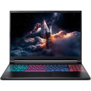 Acer Nitro V 16S AI ANV16S-41-R0FC Copilot+ PC AMD Ryzen AI 7 260 Lapt...