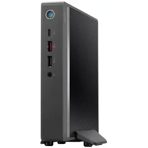 Acer Veriton N2595GT Mini-PC I5516 pas cher