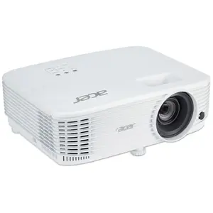 Acer Multifunktions-Projektor, 4800 ANSI Lumen, XGA (4800 lm), Project... pas cher