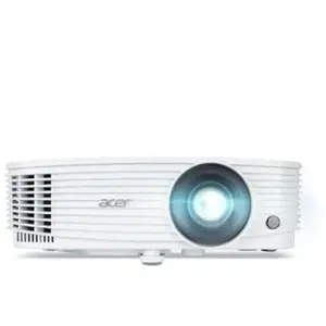 Acer Projecteur Mr.jyz11 pas cher