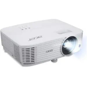 Acer Projecteur Mr.jz011 pas cher