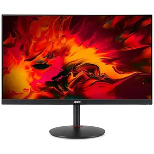 Acer Nitro XV271Zbmiiprx pas cher