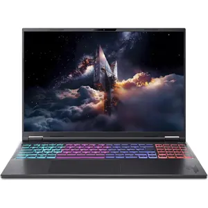 Acer Nitro 16S AI (AN16S-61-R597) Gaming/ Copilot+ PC 16" WUXGA, IPS, ...