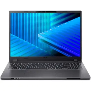 Acer TMP216-71-G3-TCO-784G (16", 1000 Go, 16 Go, Italien, Intel Core U... pas cher