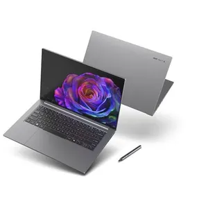 Acer Swift X 14 SFX14-73G - Intel Core Ultra 7 - 255H / jusqu'à 5.1 GH... pas cher