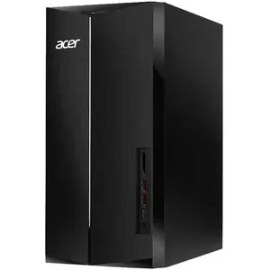 Acer Aspire TC-1860 U5610Vendu parcoolblue