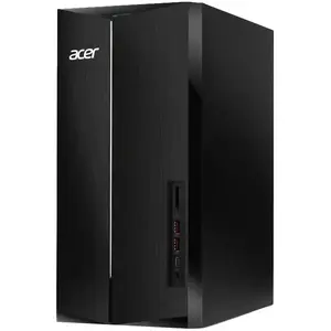 Acer Aspire TC-1860 U7610 pas cher