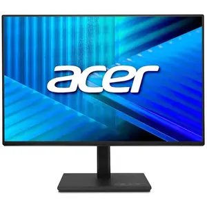 Acer Vero B247YGbmiqpruzx (1920 x 1080 pixels, 23.80"), Moniteur, Noir pas cher