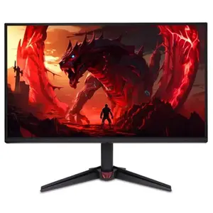 Ecran ACER Nitro 24''''  VG240YP6bmipx pas cher