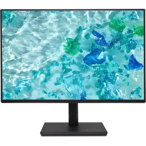 Acer Vero B247WE5bemiqpruzx (1920 x 1200 pixels, 24"), Moniteur, Noir pas cher