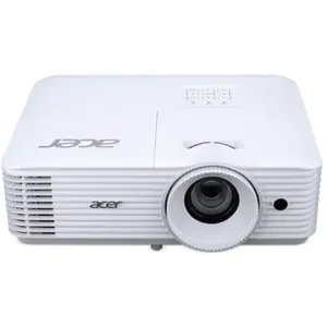 Acer Projecteur P1358i 1280x800 4800 Ansi 2xhdmi Vga pas cher