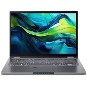 Acer Aspire Spin 14 ASP14-52MTN-70VH - 2-in-1 Laptop - 14 inch pas cher