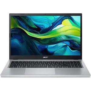 Acer Notebook Aspire Go 15 AG15-21P-R6KA (15.60", 512 Go, 16 Go, DE, A... pas cher