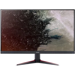 Acer Nitro VG0 (VG240YP6bip) 23,8" Full-HD Gaming Monitor pas cher