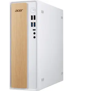 Acer Aspire XC101-13H5U DT.BQ8EH.001