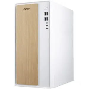Acer Aspire TC-101 I5416W56Vendu parcoolblue