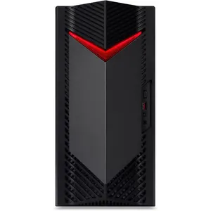 PC Gaming Acer Nitro 50 N50-656 Intel® Core  i5 16 Go RAM 1 To SSD Nvi...