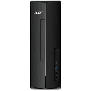 Comparateur de prix : Acer Aspire XC-1785 - Tour compact Core i5 i5-14400 / jusqu'à 4.7 GHz ...