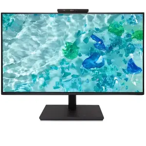 Acer B7 Écran | Vero B277UG | Noir pas cher