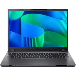 Acer TravelMate P2 (16", 512 Go, 16 Go, DE), Ordinateur portable, Gris pas cher