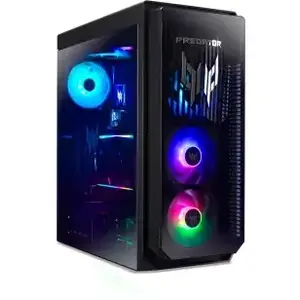 Comparateur de prix : PC Gamer ACER PO7-660