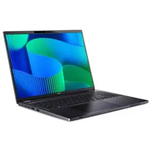 Acer Ordinateur Portable Travelmate P4 (tmp416-53) 16´´ Ultra 5-125u/1... pas cher