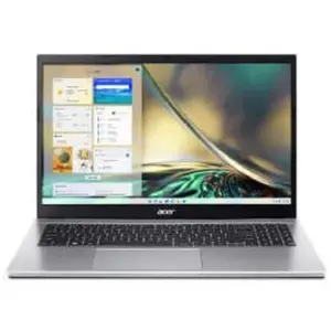 Acer Ordinateur Portable Aspire 3 A315-59 15.6´´ I7-1255u/16gb/1tb Ssd pas cher