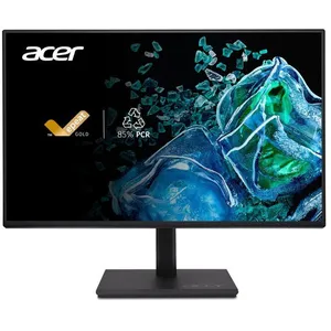 Acer Vero B277 Gbemiqpruzx - B7 Series - écran LED - 27" - 1920 x 1080... pas cher