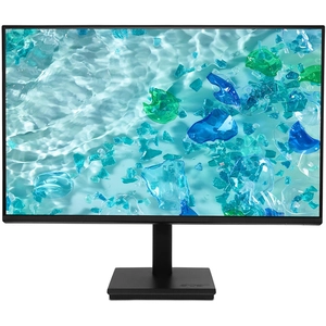 Acer Vero V277 Gbmipx - V7 Series - écran LCD - 27" - 1920 x 1080 Full... pas cher