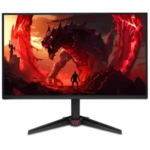 Acer Nitro VG0 Écran gamer | VG270UG | Noir pas cher