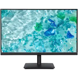 Acer Vero B247Y Gbemiqpruzx - B7 Series - écran LED - 24" (23.8" visua... pas cher